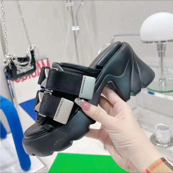 NOT FOR SALE - Picture 7 of 13